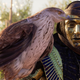 Assassin’s Creed: Origins